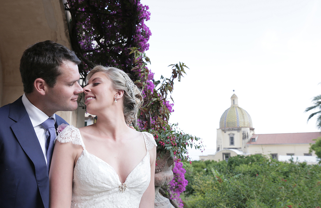 Hotel Palazzo Murat Luxury Wedding Civil Wedding Town Hall Francese Photography Photographer