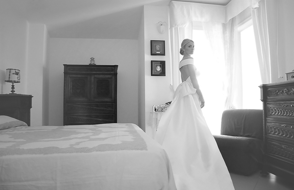 Hotel Raito Costiera Amalfitana Matrimoni ad Amalfi Location Matrimonio Fotografo