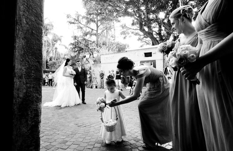 Luxury Sorrento Wedding Photographer Hotel Mediterraneo Sorrento Chiostro San Francesco Civil Ceremony Francese Photography