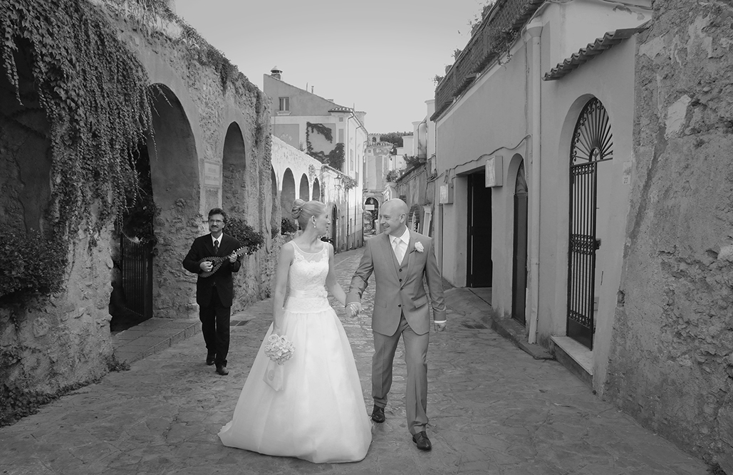 Palazzo Avino for Weddings in Ravello on the Amalfi Coast Francese Photography