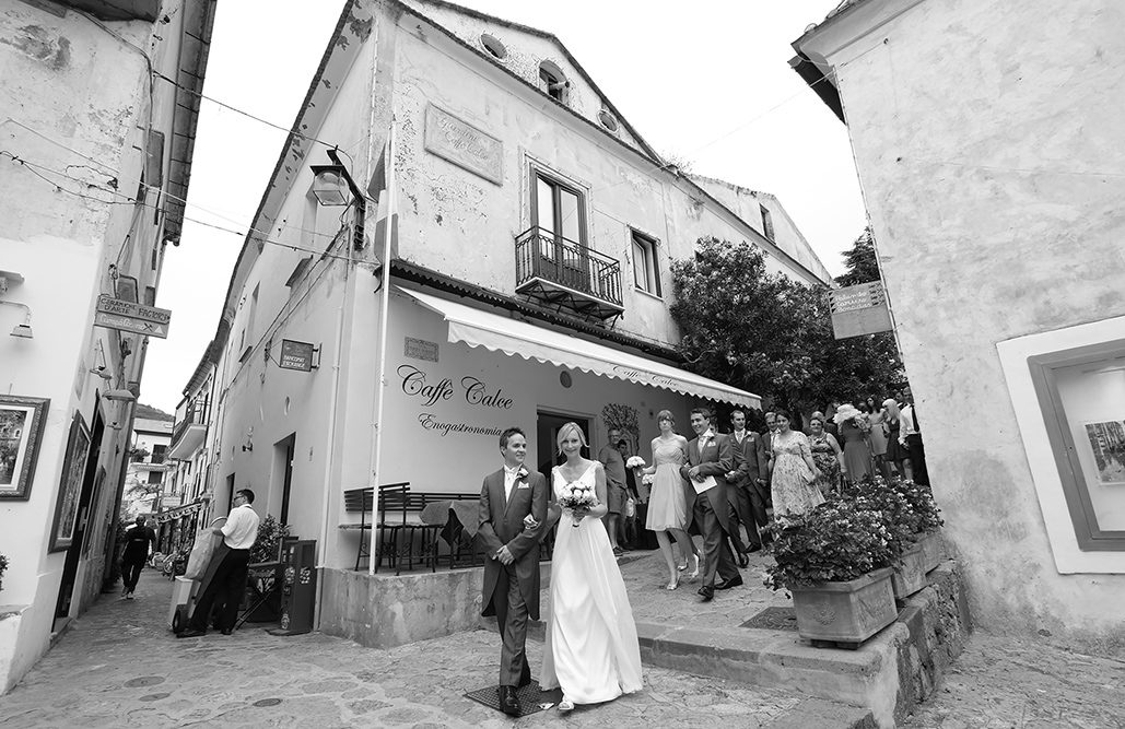 Ravello Wedding Photographer Villa Eva Wedding Location Venue Francese Photography